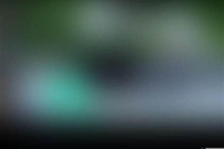 梦见自己情人和别的女人好