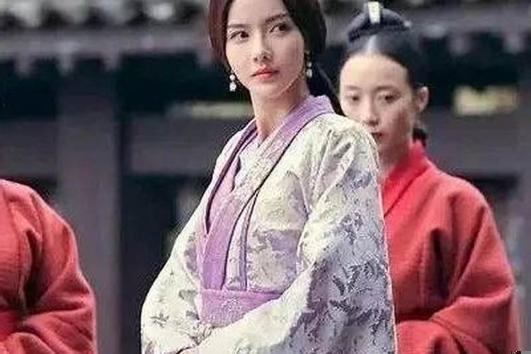 女生最好的生肖