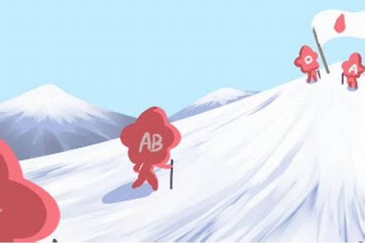 女生最好的生肖