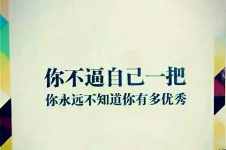 不容易动心的星座