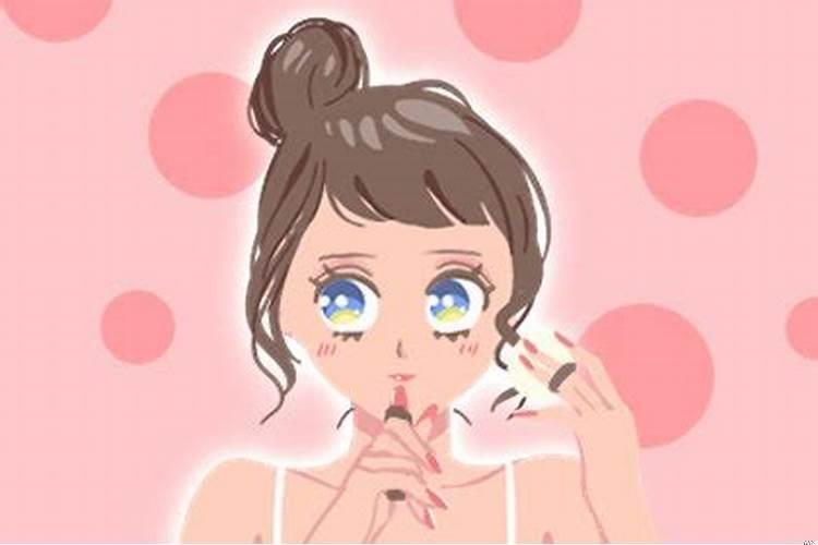 经常梦到家人是怎么回事