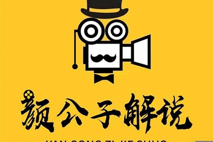 男生把女生当宝贝一样宠着