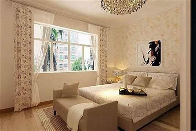 床底下放什么旺财1