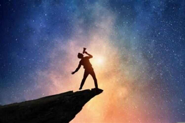 87年属兔何时行大运