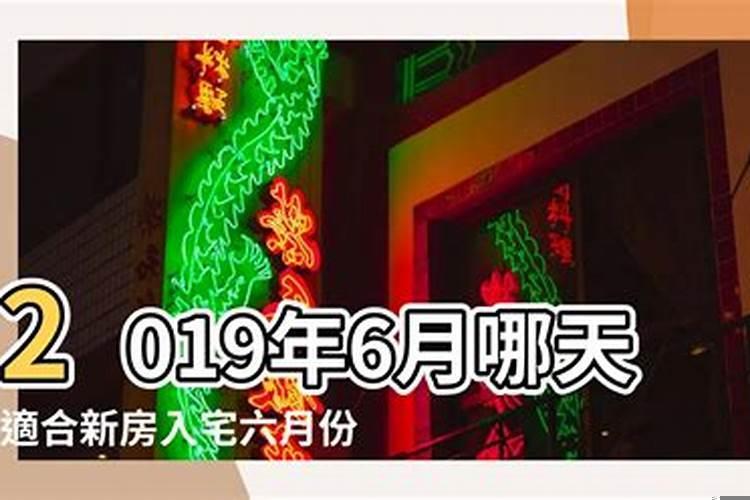 目前建筑行业的现状2020