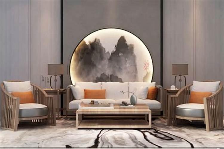 健康家居风水讲究有哪些呢