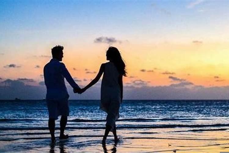 已经离了两次婚,还能离第三次吗