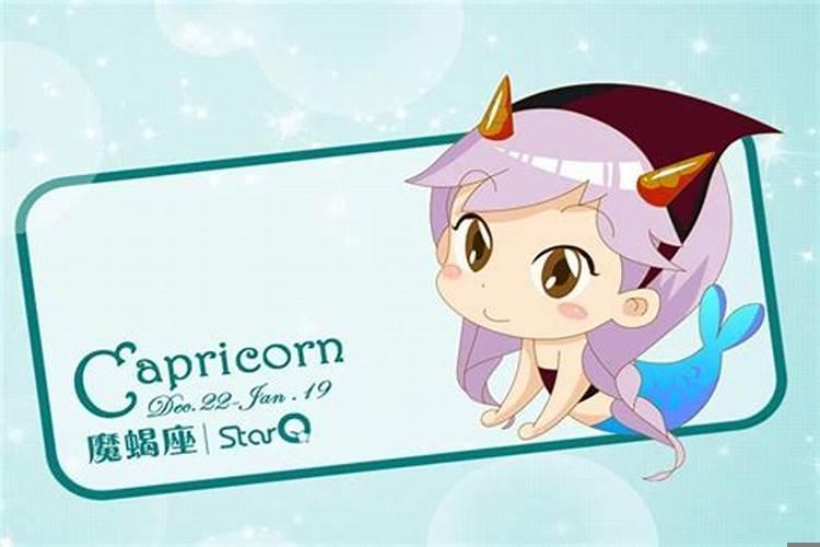 不容易动心的星座