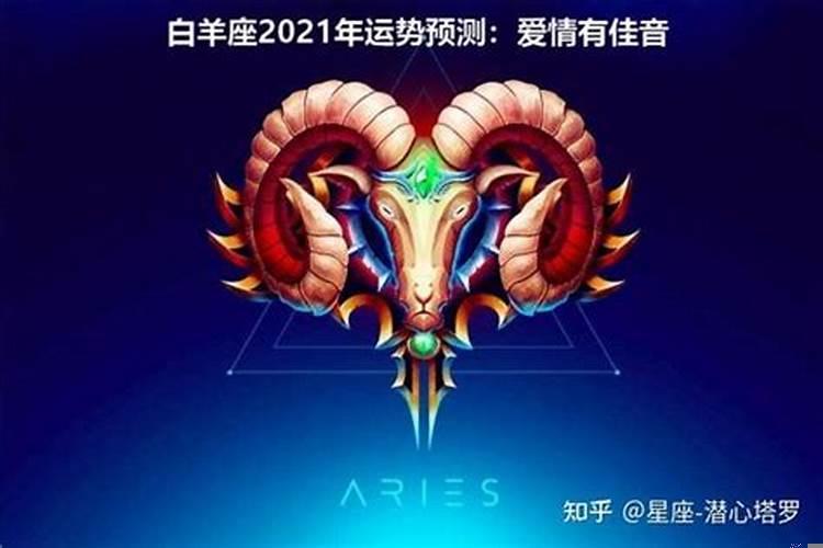 白羊座遇到事情会逃避吗