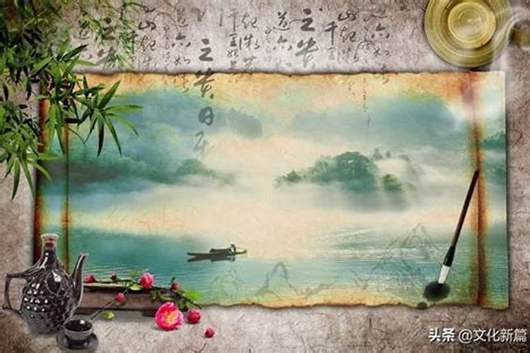 道教为什么戊日怎么算的