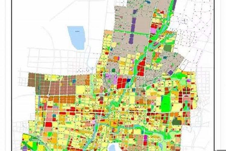 即墨有几个街道?几个镇?