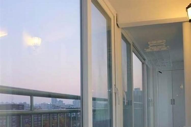 伏位位置放什么化解