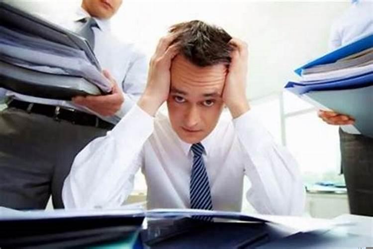 女朋友工作不顺利怎么哄她