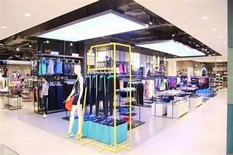 买商铺怎样看风水