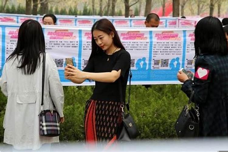 最残酷的酷刑有什么