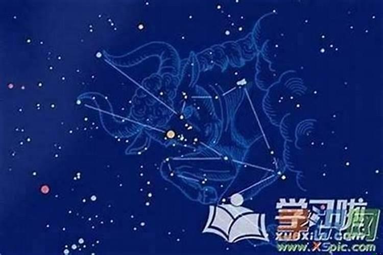 容易爱火重燃的星座组合