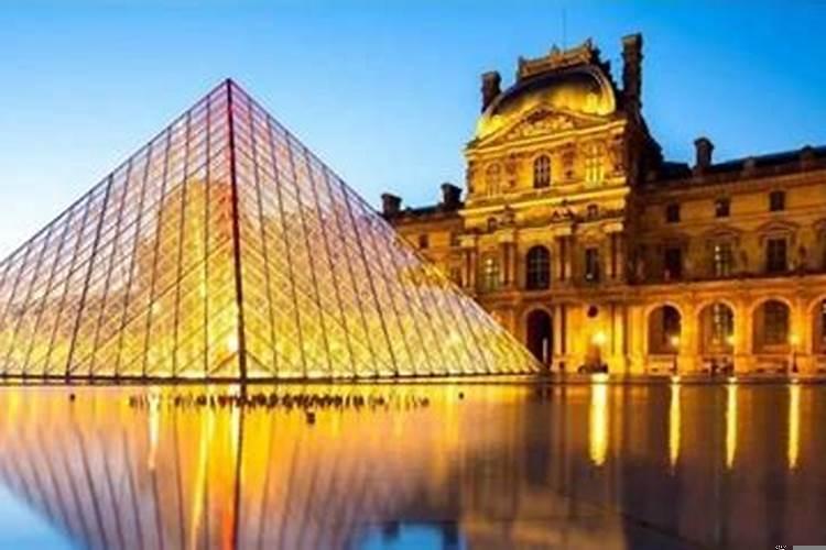 店铺风水方位怎么确定好坏呢