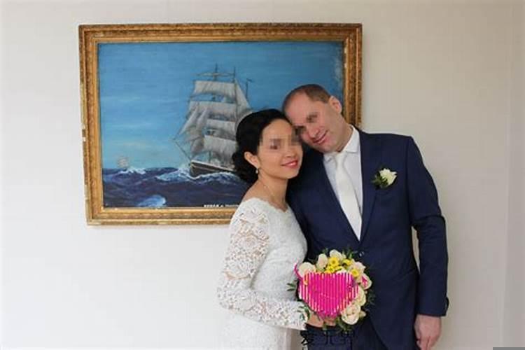 男朋友说对我没感觉怎么办