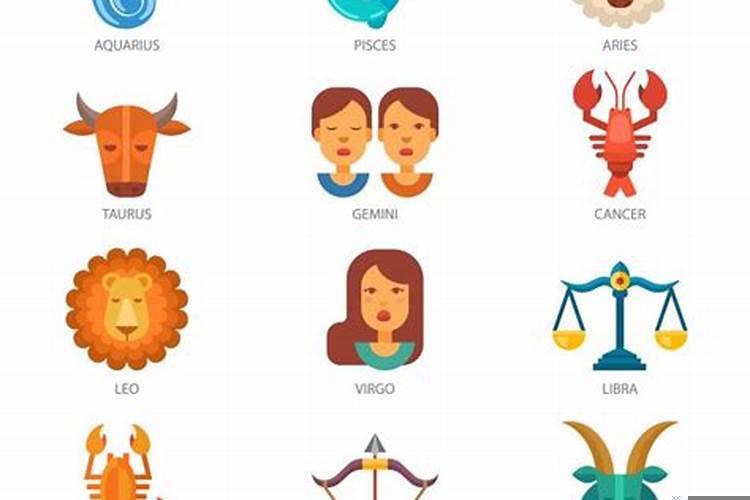 属龙男和属马女婚配好不好