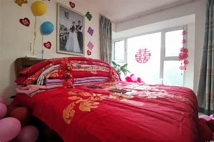 今天安大门好吗