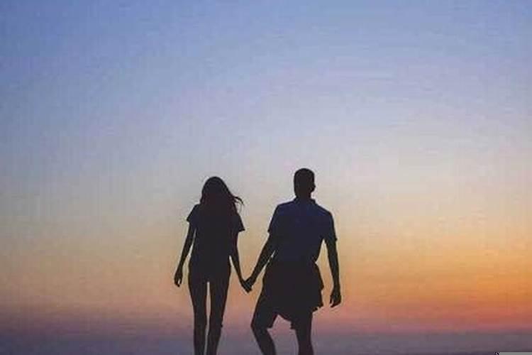 2021有桃花运的日柱