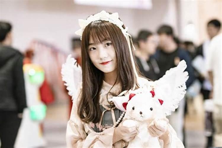 射手座女生对待感情很理智的吗