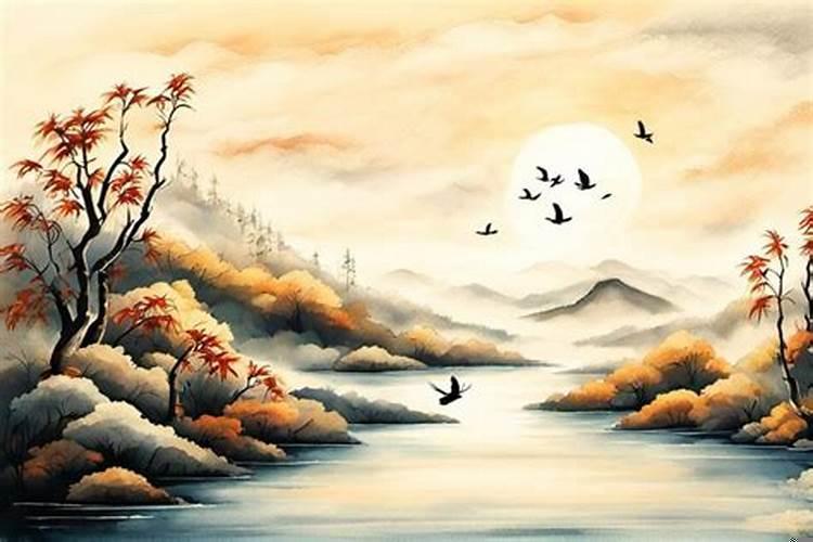 孕妇梦见自己生小狗是什么意思