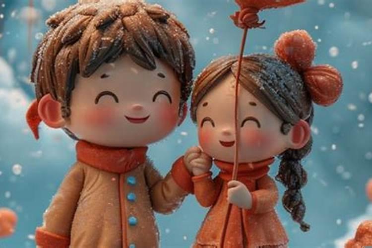 为什么说天秤和摩羯是天敌呢