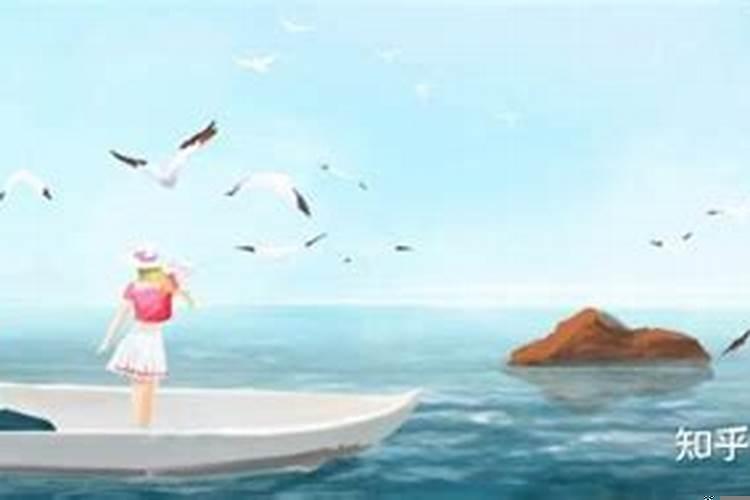 白羊对待爱情的态度