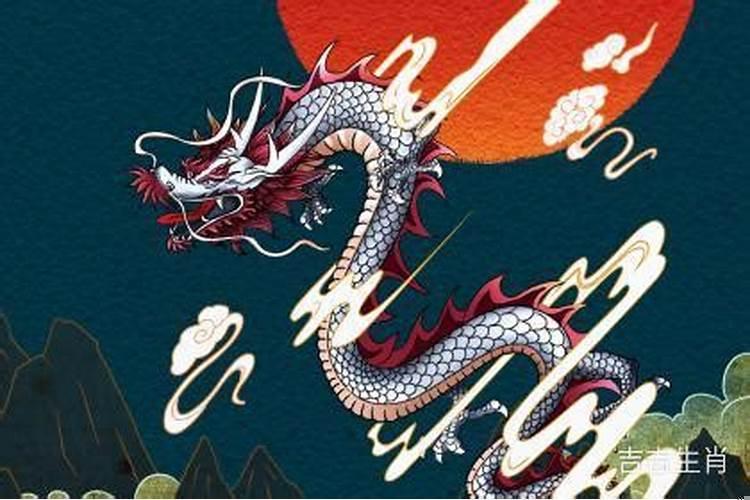 龙男和猴女能相配吗