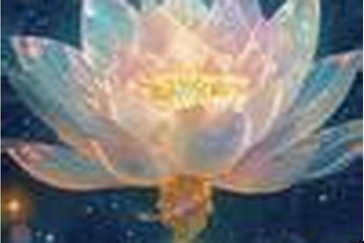 算命到底准不准怎么来算的