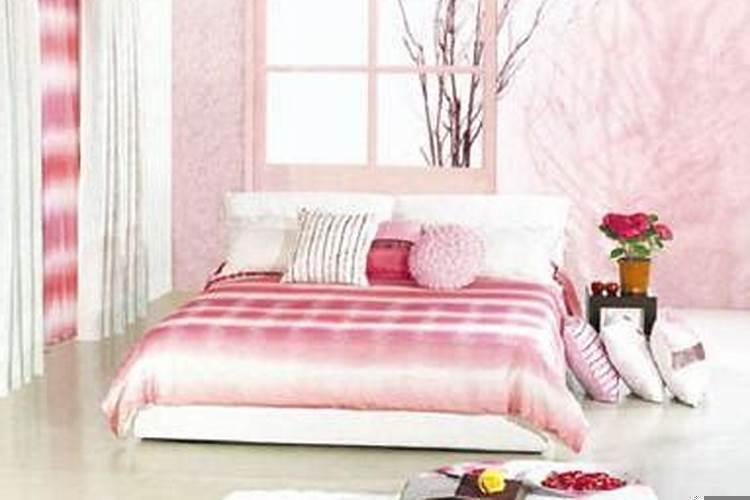 怎么助孕，风水