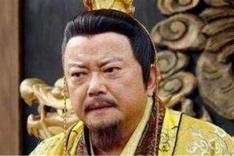 适合当算命先生的八字