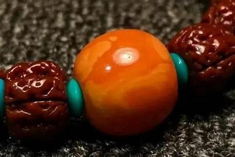 属羊人转运方法