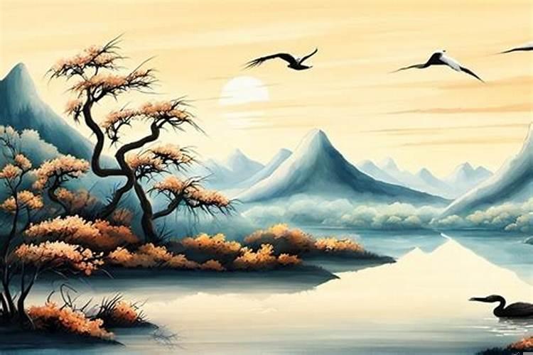 女人梦见死去的亲人活了又死了