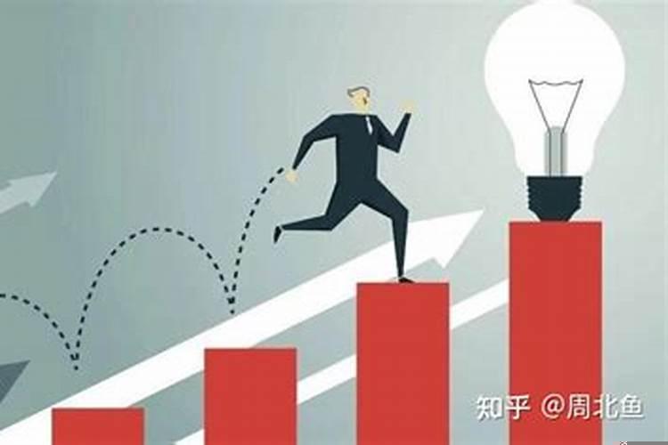 事业成功的女人有哪些特征呢