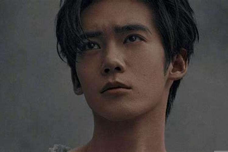 2020年11月4日星座运势