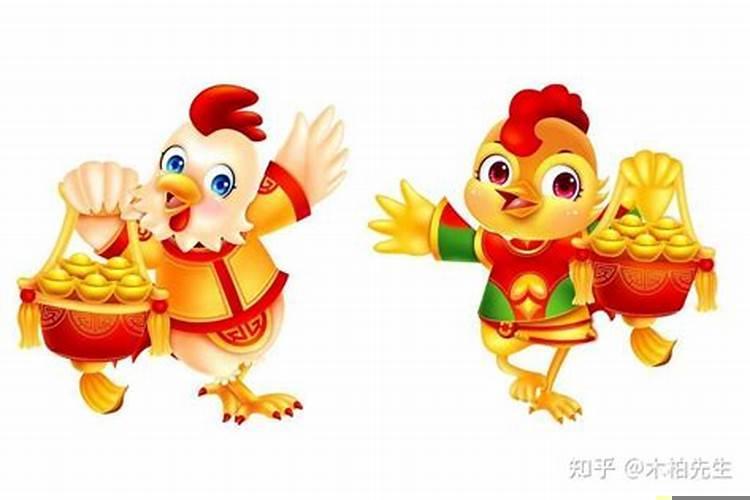 属鸡的和属鼠的相配吗婚姻