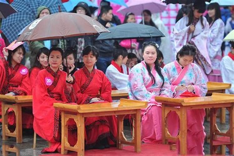 如何增加桃花运和财运