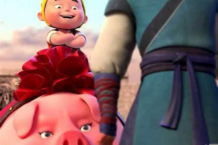 好听的师父名字