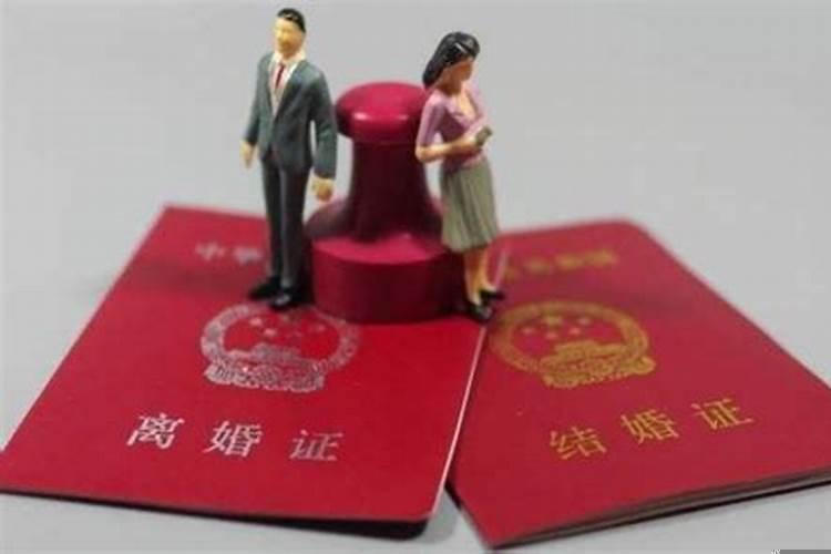 离婚再复婚需要交钱吗现在