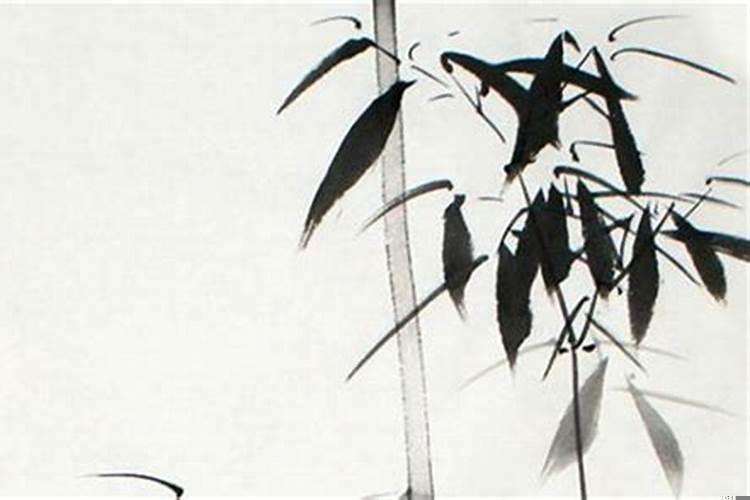 2021有桃花运的日柱