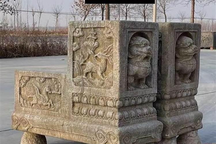 步步高升，官运亨通