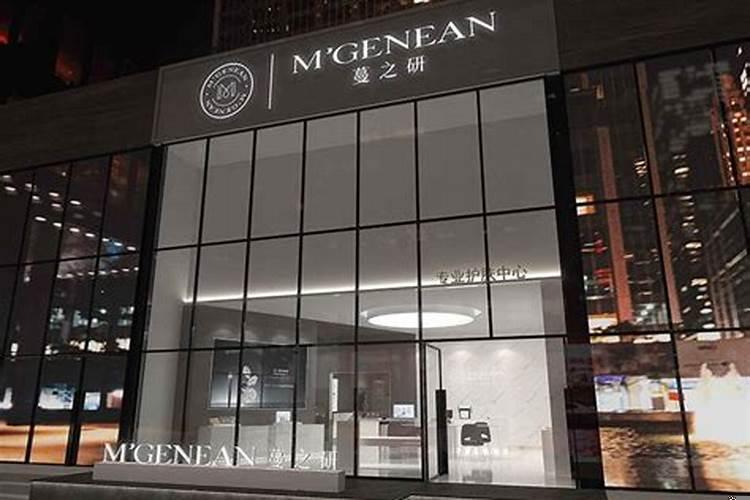 开店选址很重要