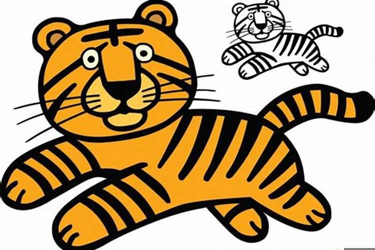 易经第二十七卦财运