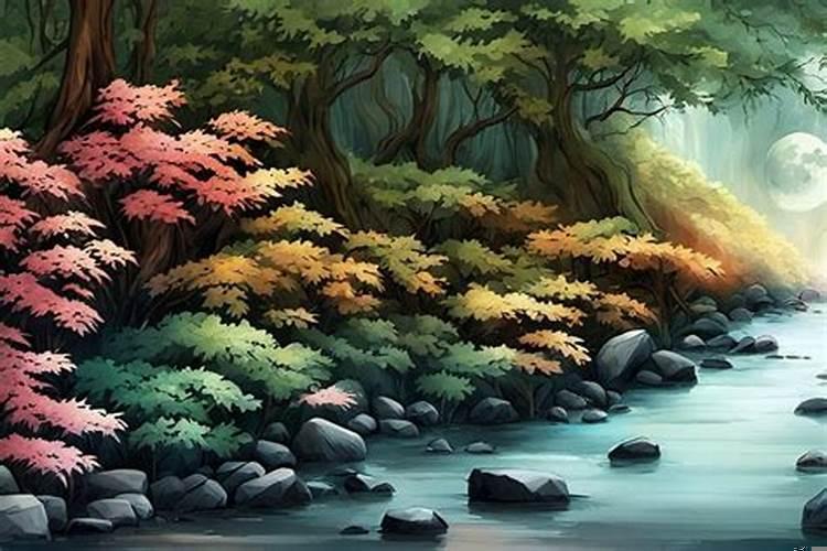 梦见别人给自己做棺材是什么意思