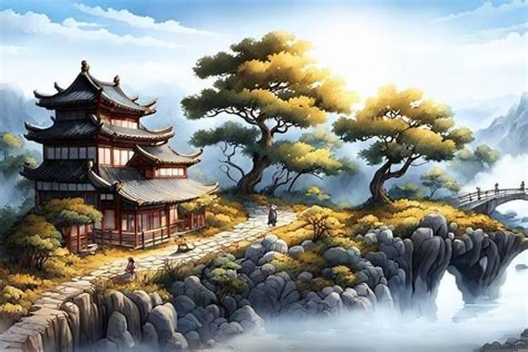 梦见财神显灵好不好