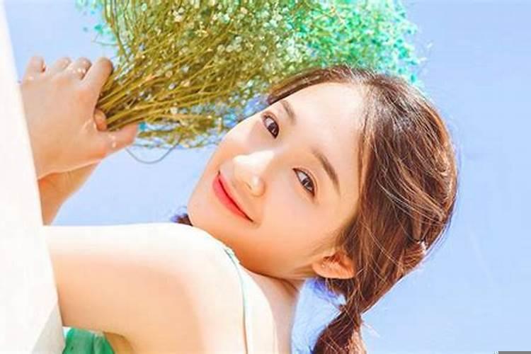 双子座真正分手的表现