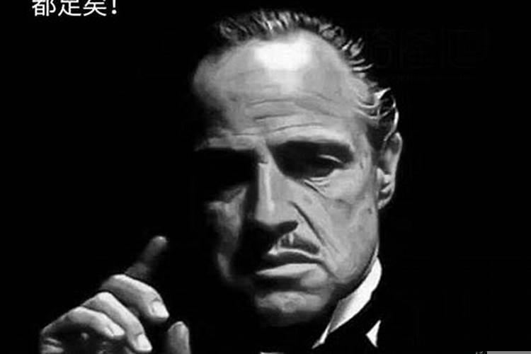 财神诞辰是什么时候