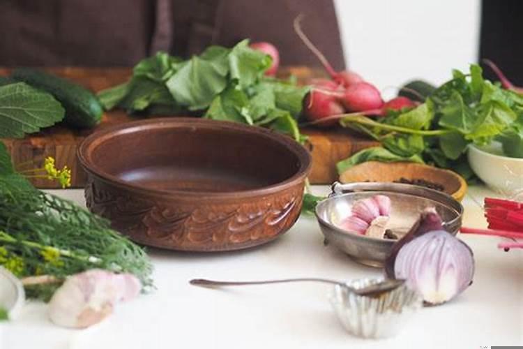 属龙女与猪男配吗